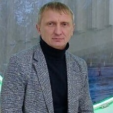 Фёдор