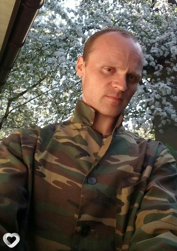Вадик