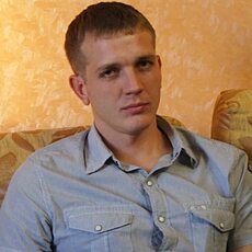 Святослав, 37