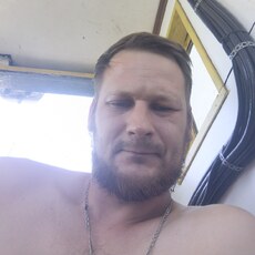 Костя, 37