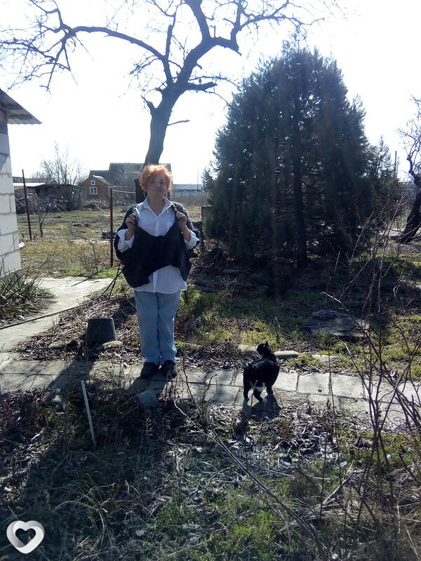 Вита