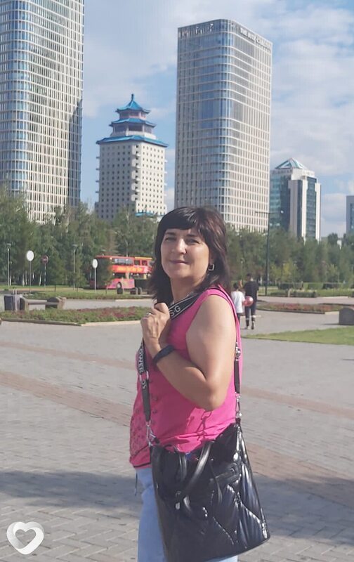 Рита