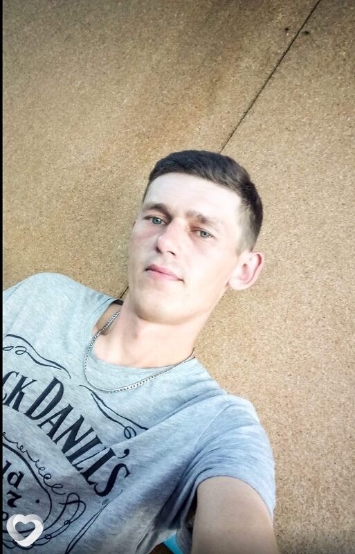 Ваня