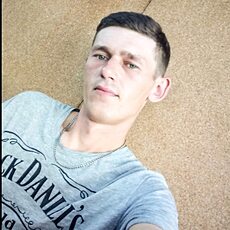 Филипп, 37