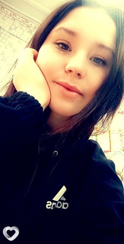 Злата