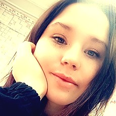 Алёна, 22