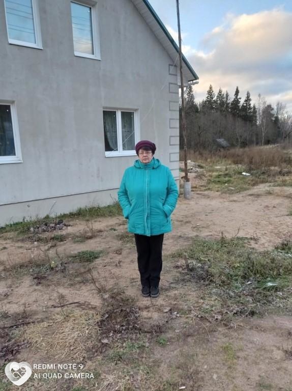 Влада