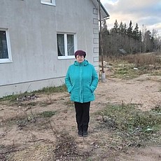 Слава, 60