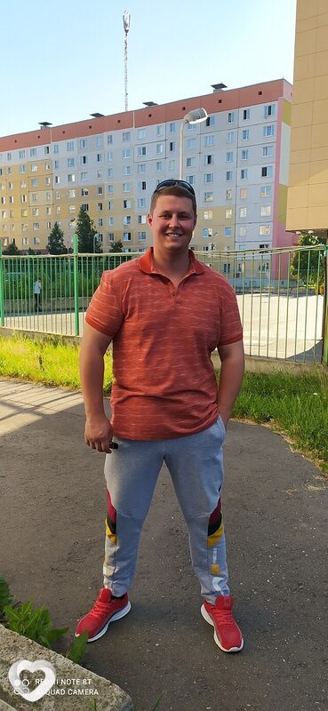 Никон