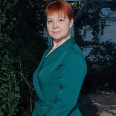 Вита, 48