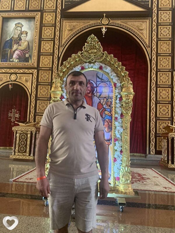 Филипп