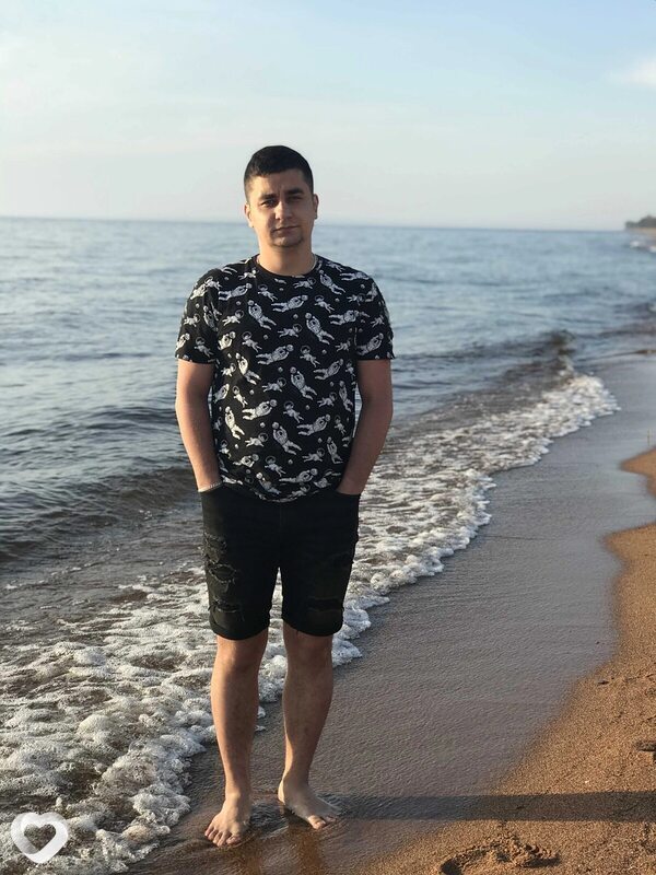 Вадик