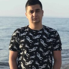 Вася, 32