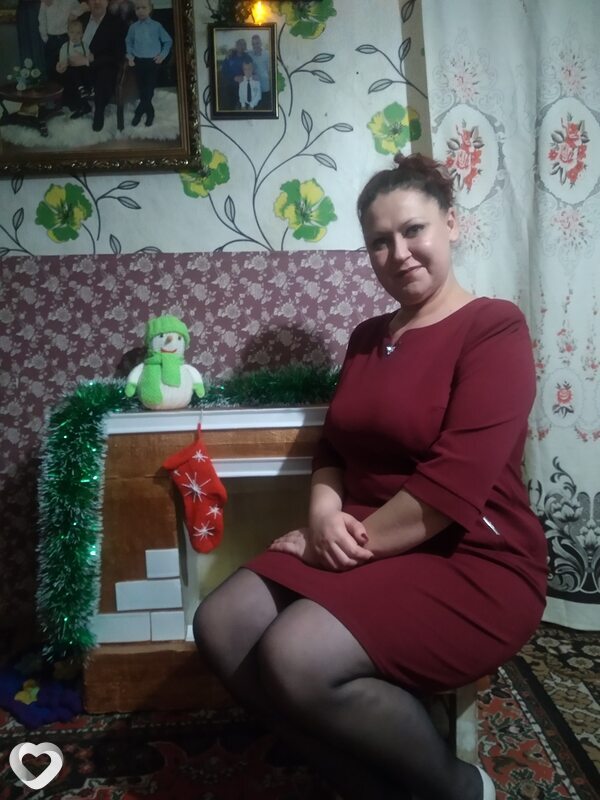 Сима