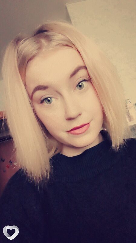 Лена