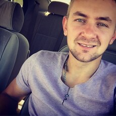 Демид, 32