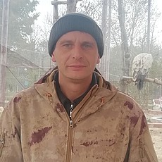 Ростик, 43
