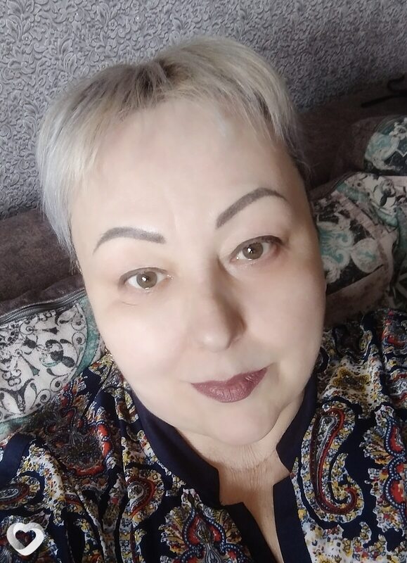Сусанна