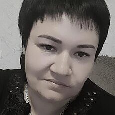 Ирина, 38
