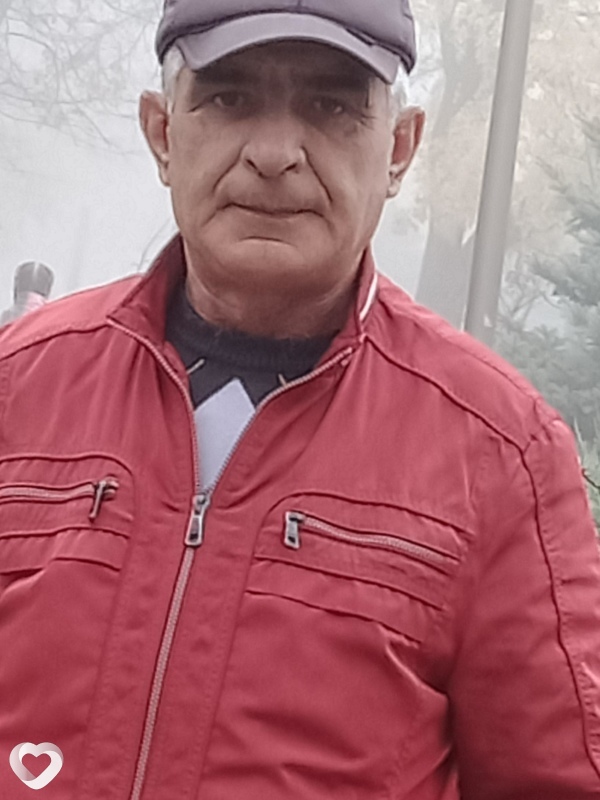 Владимир