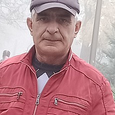 Владимир, 59