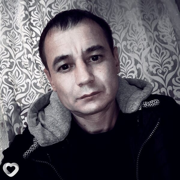 Клим