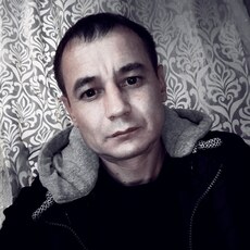Андрюха, 40