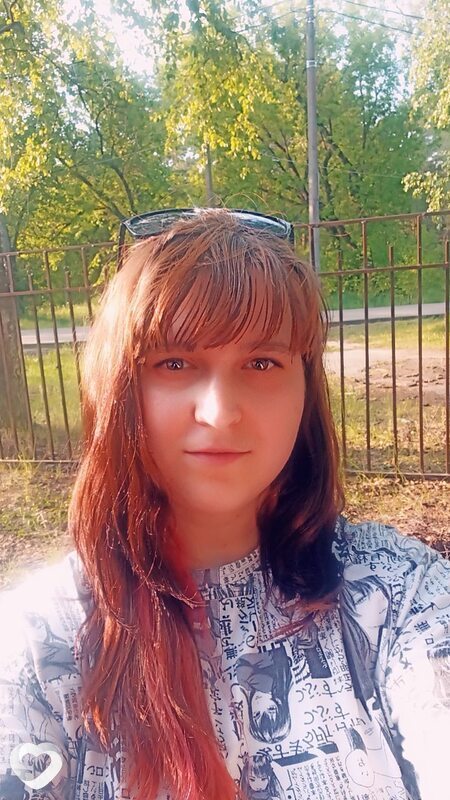 Василиса