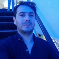 Андрюха, 41