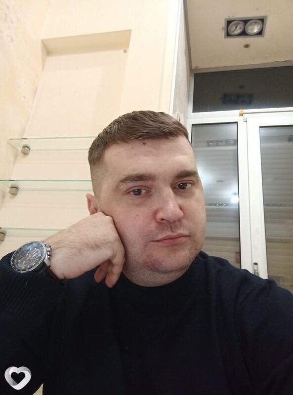 Вадим