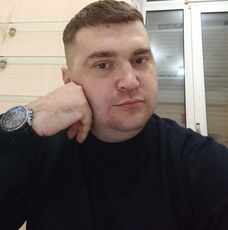 Радомир, 34