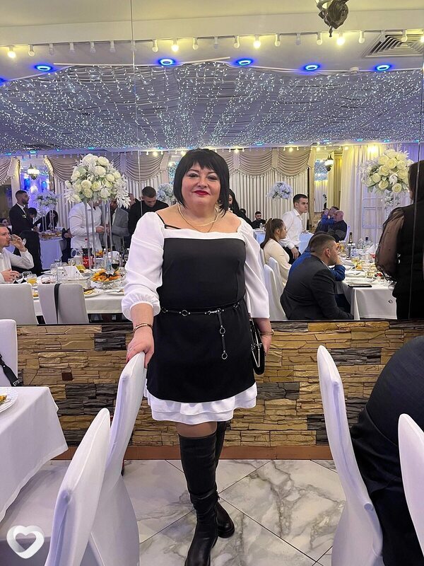 Лина