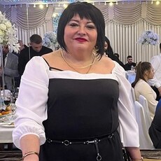 Светлана, 51