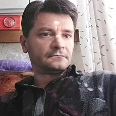 Демьян, 51