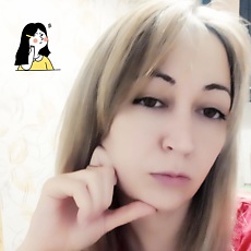Любовь, 39