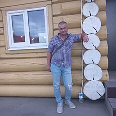 Григорий, 49