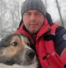 Афанасий, 48