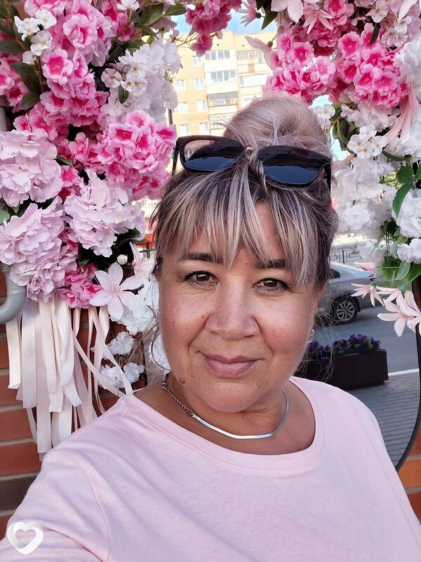 Злата