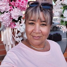 Злата, 53