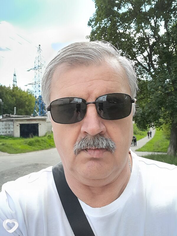 Платон