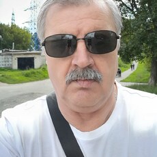 Сеня, 61