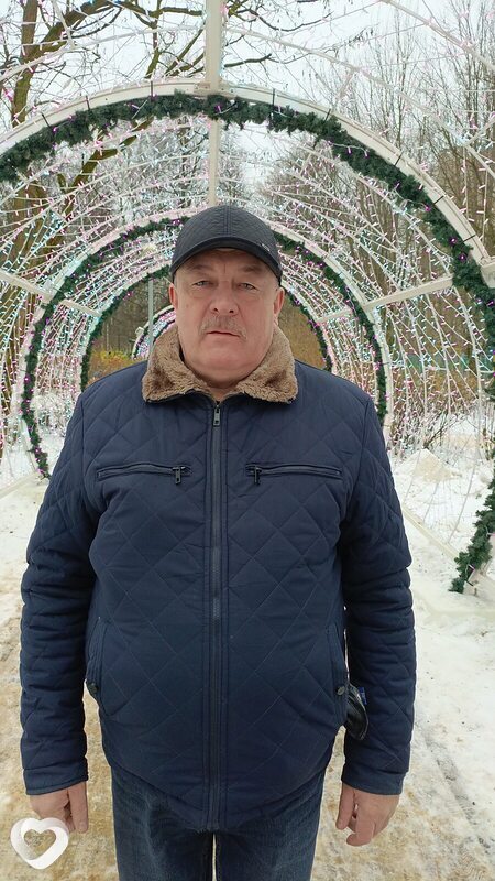Виктор