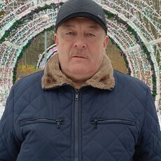 Клим, 61