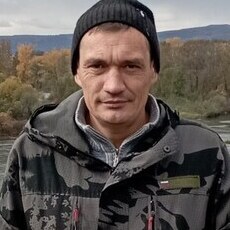 Прохор, 40