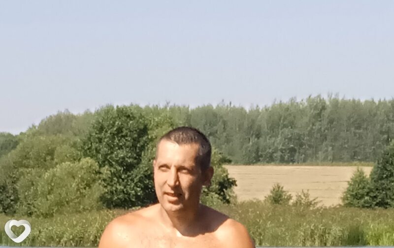Игорь