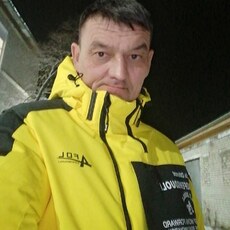 Кир, 50