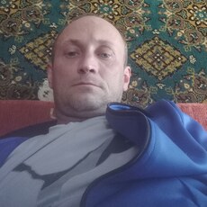 Филипп, 42