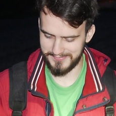 Свят, 29