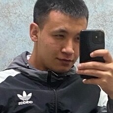 Демьян, 25