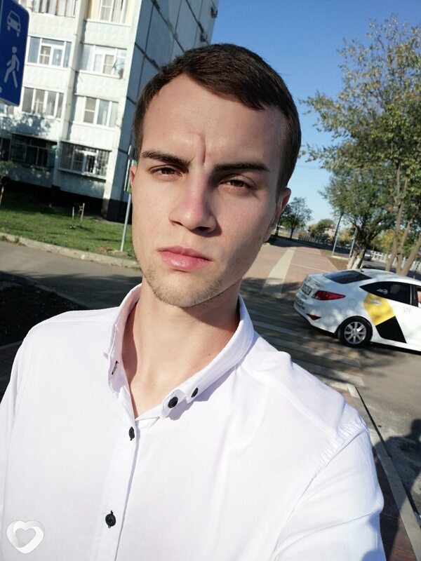 Филипп